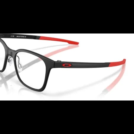 Oakley MILESTONE XS OY8004 - miniatura 7