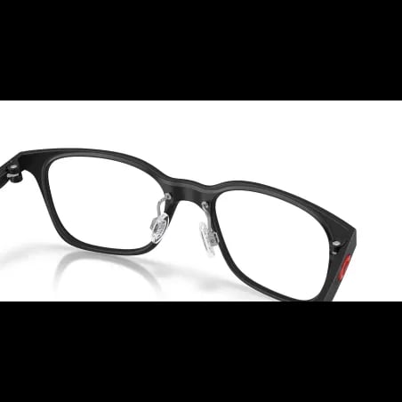 Oakley MILESTONE XS OY8004 - miniatura 8