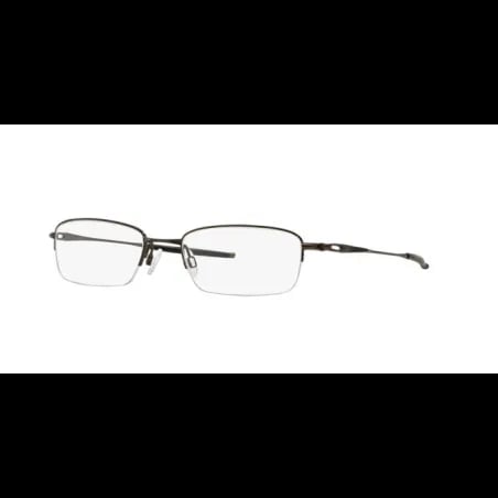 Oakley TOP SPINNER 5B OX3133 - miniatura 1