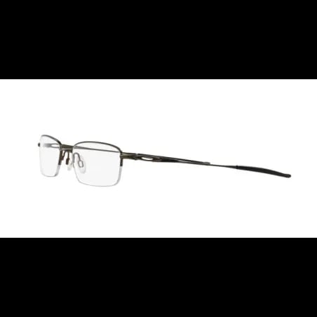 Oakley TOP SPINNER 5B OX3133 - miniatura 2