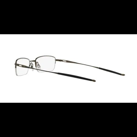 Oakley TOP SPINNER 5B OX3133 - miniatura 4
