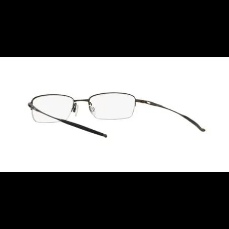 Oakley TOP SPINNER 5B OX3133 - miniatura 5