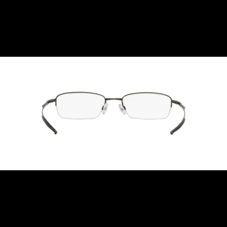 Oakley TOP SPINNER 5B OX3133 - miniatura 6