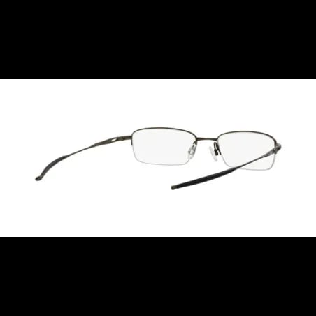 Oakley TOP SPINNER 5B OX3133 - miniatura 7