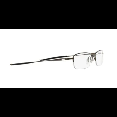 Oakley TOP SPINNER 5B OX3133 - miniatura 10