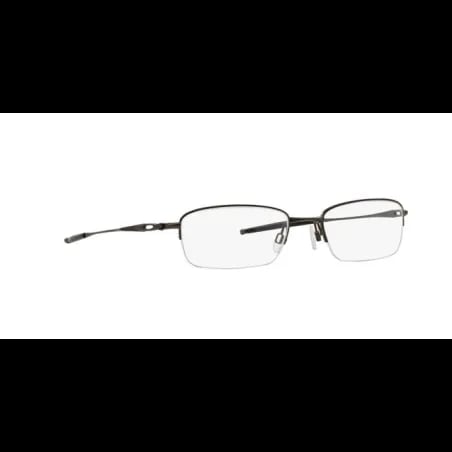 Oakley TOP SPINNER 5B OX3133 - miniatura 11