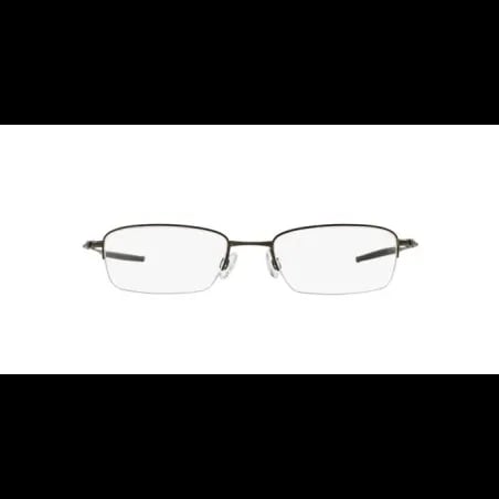 Oakley TOP SPINNER 5B OX3133 - miniatura 12