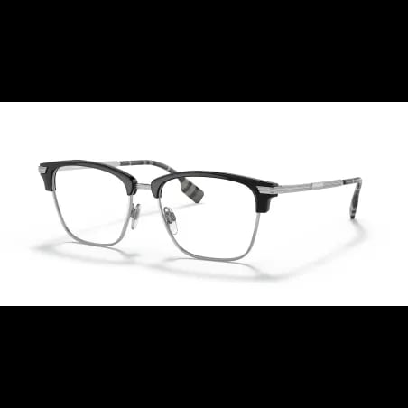 Burberry PEARCE BE2359 - miniatura 1