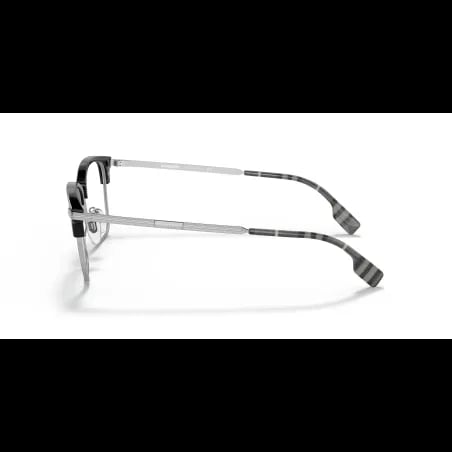 Burberry PEARCE BE2359 - miniatura 2
