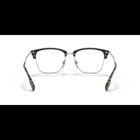 Burberry PEARCE BE2359 - miniatura 3