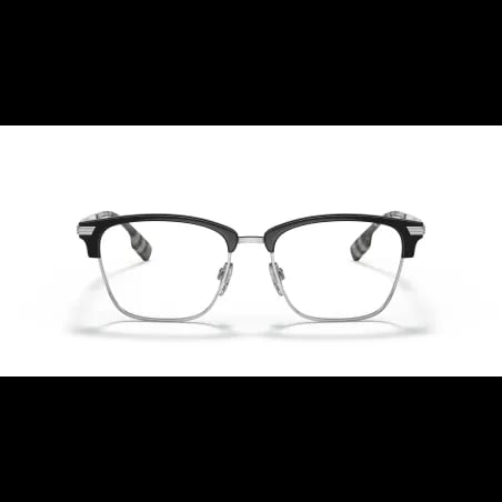 Burberry PEARCE BE2359 - miniatura 4