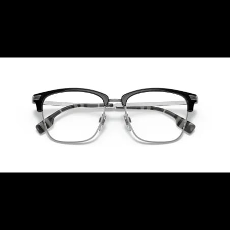 Burberry PEARCE BE2359 - miniatura 5