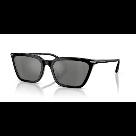 Michael Kors EVERGLADES SUN - miniatura 1