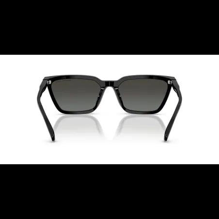 Michael Kors EVERGLADES SUN - miniatura 3