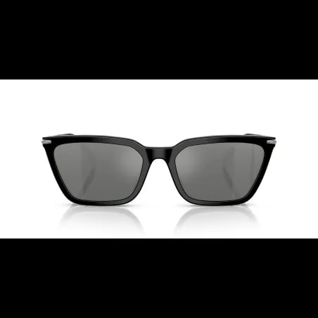 Michael Kors EVERGLADES SUN - miniatura 4