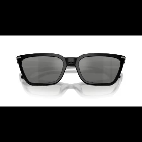Michael Kors EVERGLADES SUN - miniatura 5