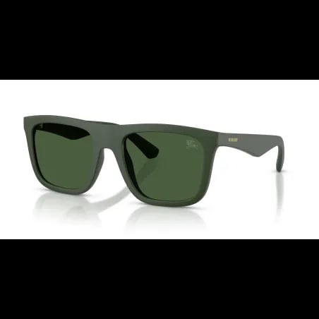 Burberry  BE4458U - miniatura 1
