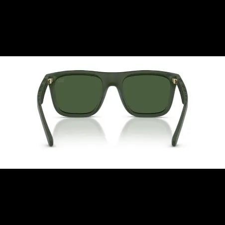Burberry  BE4458U - miniatura 3