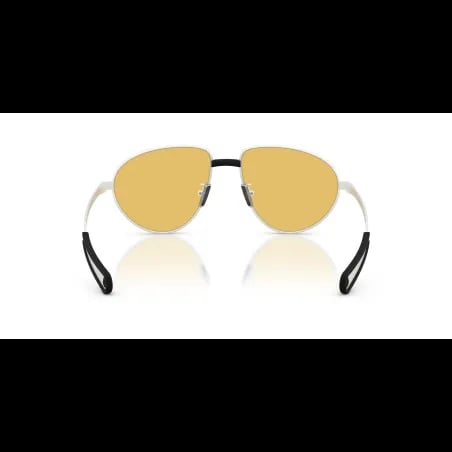 Moncler VIZLA SUN - miniatura 3