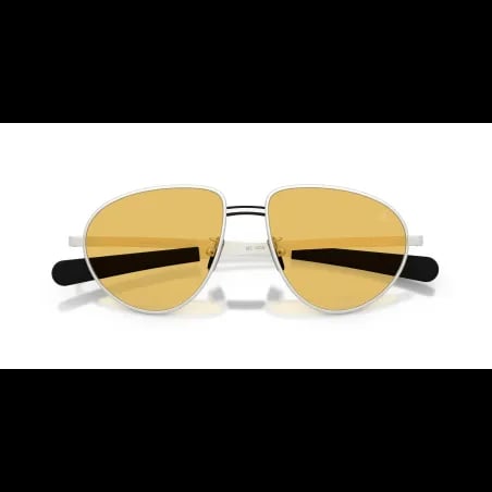 Moncler VIZLA SUN - miniatura 5