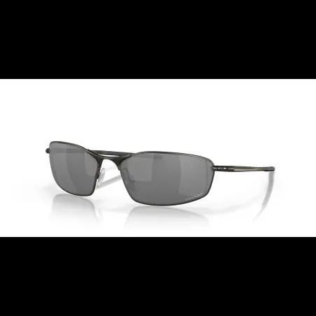 Oakley WHISKER SUN - miniatura 1