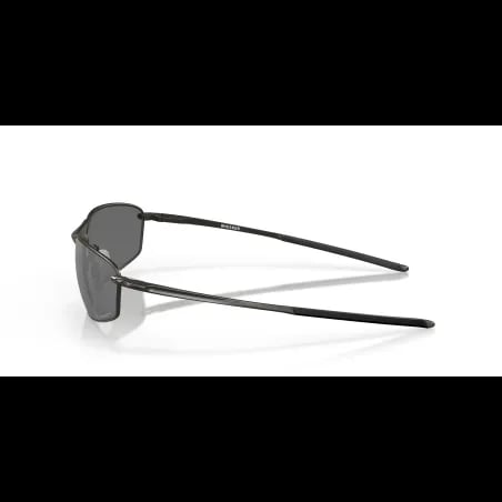 Oakley WHISKER SUN - miniatura 2