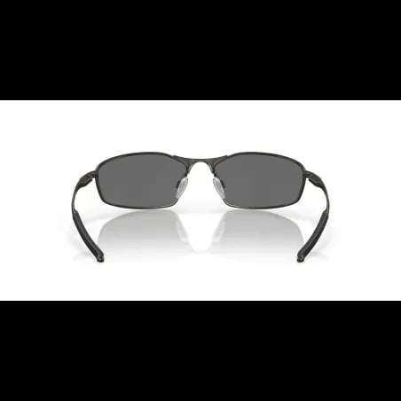 Oakley WHISKER SUN - miniatura 3