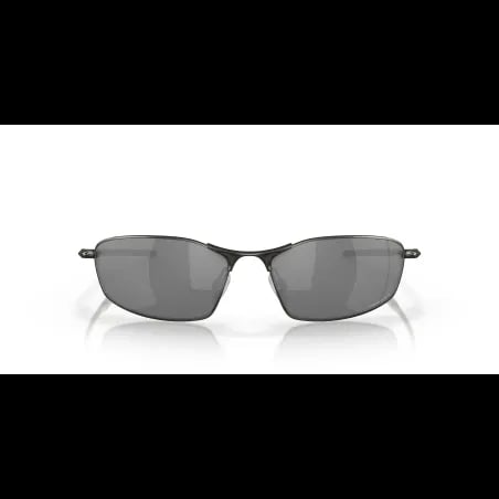 Oakley WHISKER SUN - miniatura 4