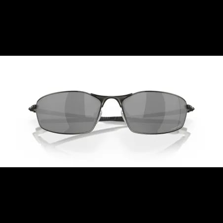 Oakley WHISKER SUN - miniatura 5