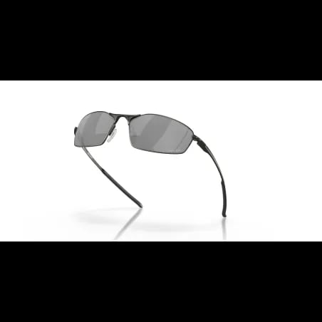 Oakley WHISKER SUN - miniatura 6