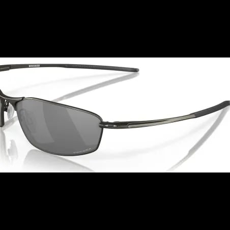 Oakley WHISKER SUN - miniatura 7