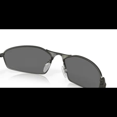 Oakley WHISKER SUN - miniatura 8