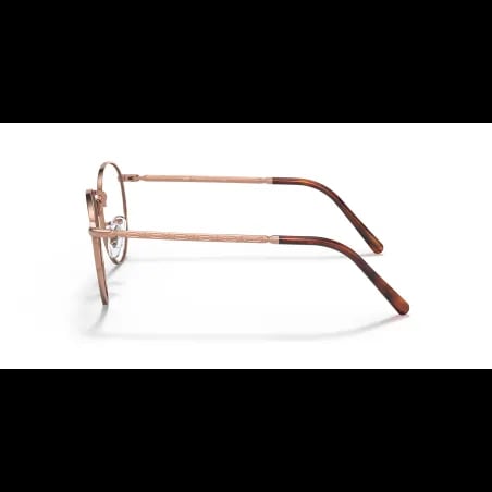 Ray-Ban NEW ROUND RX3637V - miniatura 2