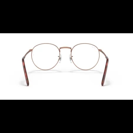 Ray-Ban NEW ROUND RX3637V - miniatura 3