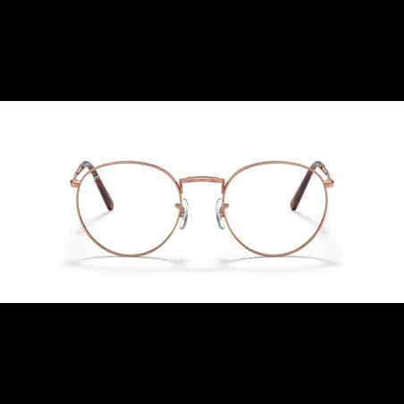 Ray-Ban NEW ROUND RX3637V - miniatura 4
