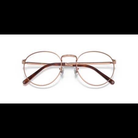 Ray-Ban NEW ROUND RX3637V - miniatura 5