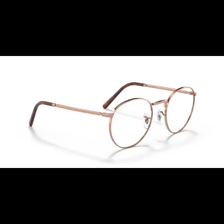 Ray-Ban NEW ROUND RX3637V - miniatura 6