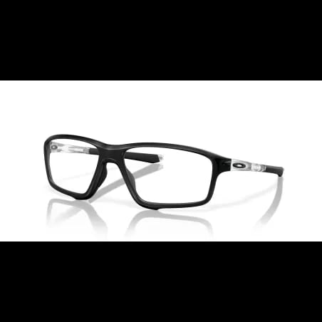 Oakley CROSSLINK ZERO OX8076 - miniatura 1