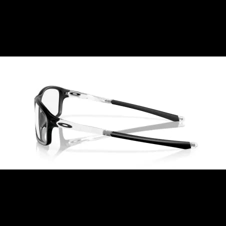 Oakley CROSSLINK ZERO OX8076 - miniatura 2