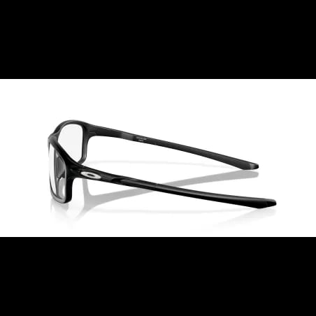 Oakley CROSSLINK ZERO OX8076 - miniatura 2