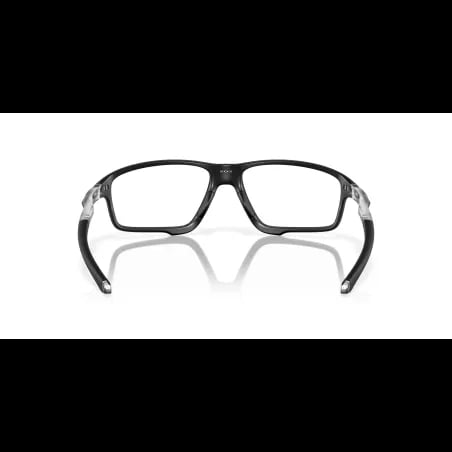 Oakley CROSSLINK ZERO OX8076 - miniatura 3