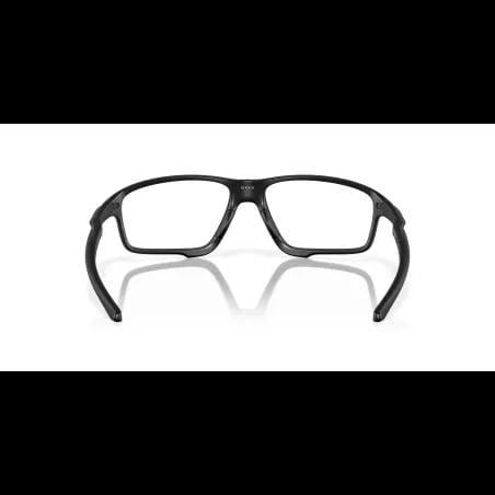 Oakley CROSSLINK ZERO OX8076 - miniatura 3