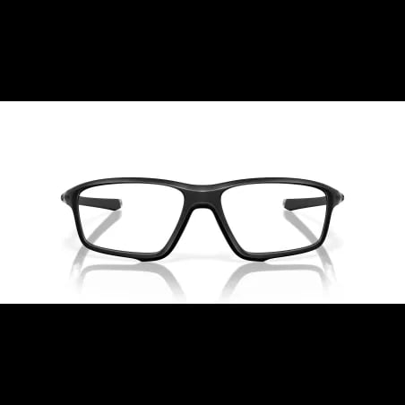 Oakley CROSSLINK ZERO OX8076 - miniatura 4