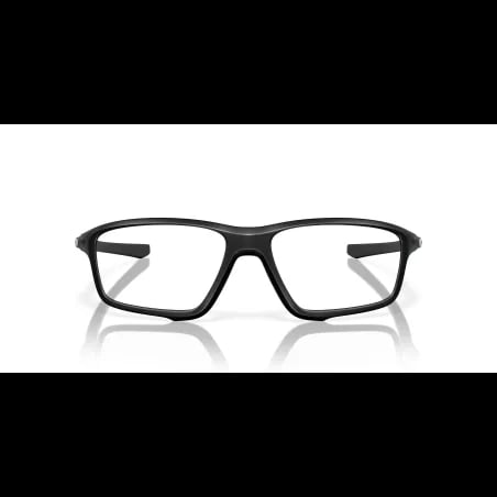Oakley CROSSLINK ZERO OX8076 - miniatura 4