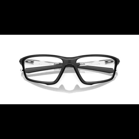 Oakley CROSSLINK ZERO OX8076 - miniatura 5
