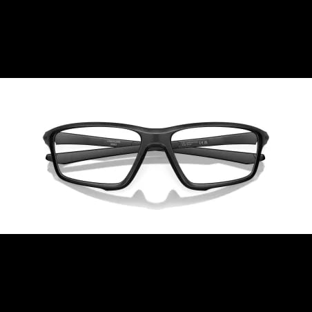 Oakley CROSSLINK ZERO OX8076 - miniatura 5