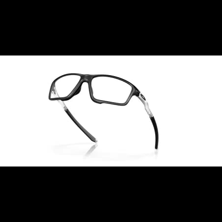 Oakley CROSSLINK ZERO OX8076 - miniatura 6