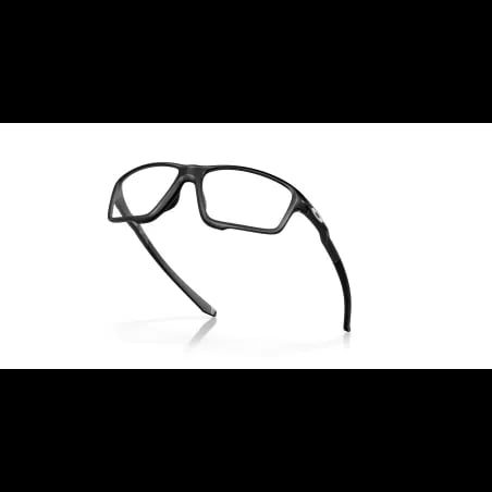 Oakley CROSSLINK ZERO OX8076 - miniatura 6