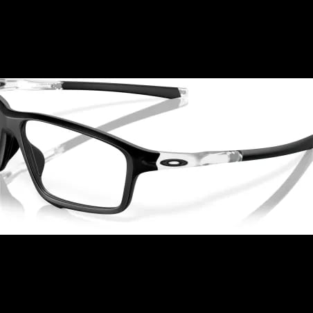 Oakley CROSSLINK ZERO OX8076 - miniatura 7