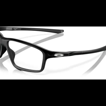 Oakley CROSSLINK ZERO OX8076 - miniatura 7